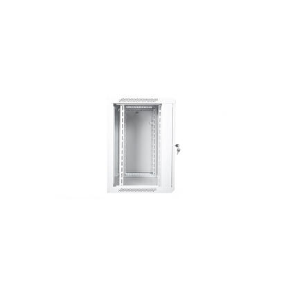 digitus-dn-w19-12u-450-armario-de-pared-12u-600x450mm-gris-ral-7035