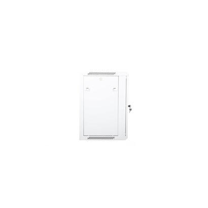 digitus-dn-w19-12u-450-armario-de-pared-12u-600x450mm-gris-ral-7035