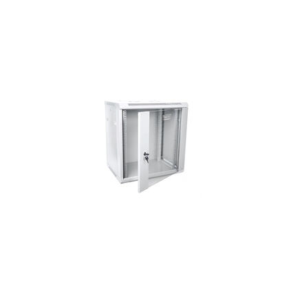 digitus-dn-w19-12u-450-armario-de-pared-12u-600x450mm-gris-ral-7035
