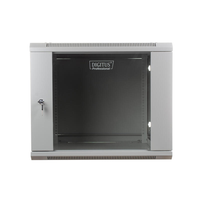 digitus-dn-wu19-09u600-armario-rack-9u-bastidor-de-pared-gris