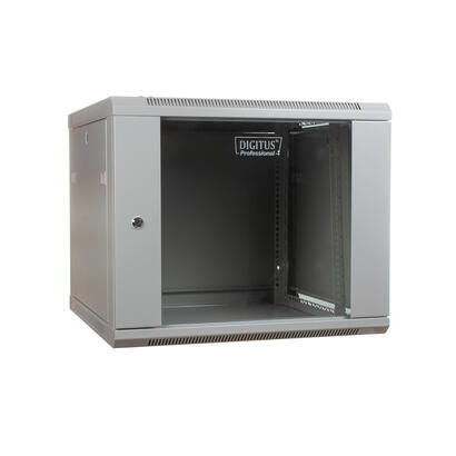 digitus-dn-wu19-09u600-armario-rack-9u-bastidor-de-pared-gris