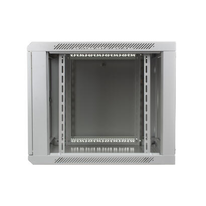 digitus-dn-wu19-09u600-armario-rack-9u-bastidor-de-pared-gris