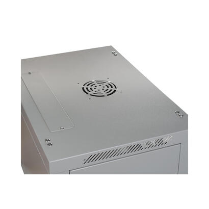 digitus-dn-wu19-09u600-armario-rack-9u-bastidor-de-pared-gris
