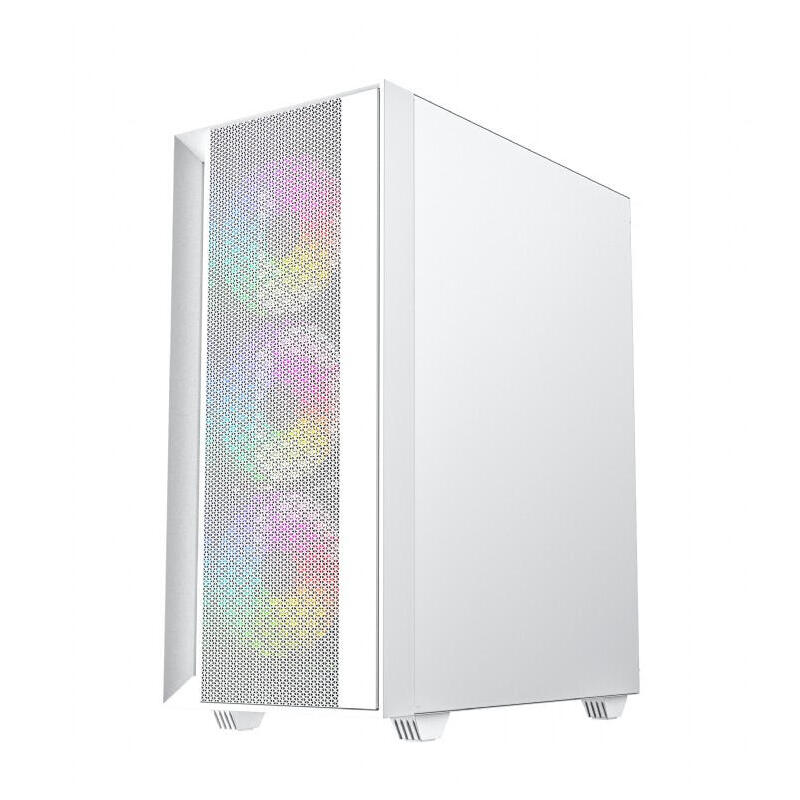 caja-pc-gembird-fornax-4000-atx-argb-backlight-white caja-pc-gembird-fornax-4000-atx-argb-backlight-white