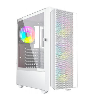 caja-pc-gembird-fornax-4000-atx-argb-backlight-white