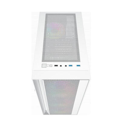 caja-pc-gembird-fornax-4000-atx-argb-backlight-white