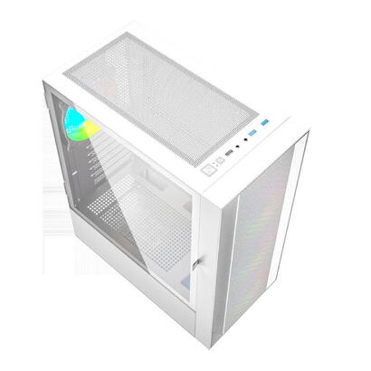 caja-pc-gembird-fornax-4000-atx-argb-backlight-white