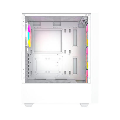 caja-pc-gembird-fornax-4000-atx-argb-backlight-white