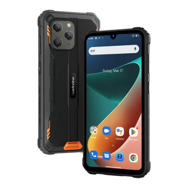 blackview-bv5300-pro-464gb-smartphone-naranja