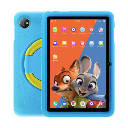 tablet-blackview-tab-8-kids-101-wifi-4gb128gb-azul