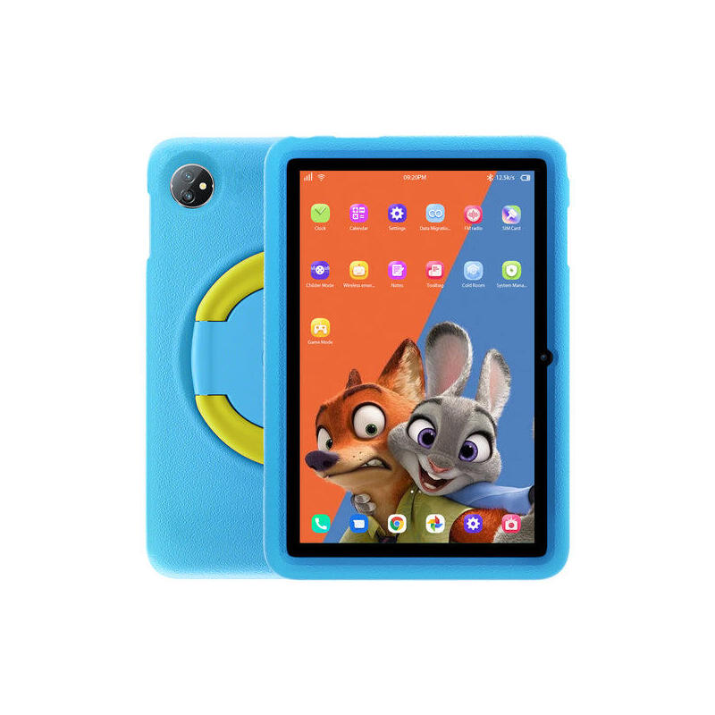 tablet-blackview-tab-8-kids-101-wifi-4gb128gb-azul