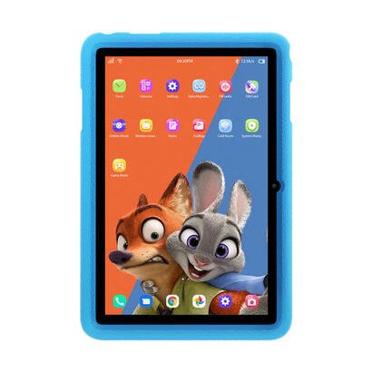 tablet-blackview-tab-8-kids-101-wifi-4gb128gb-azul