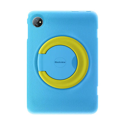 tablet-blackview-tab-8-kids-101-wifi-4gb128gb-azul