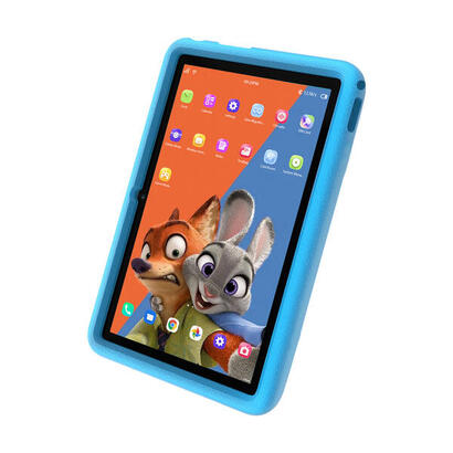 tablet-blackview-tab-8-kids-101-wifi-4gb128gb-azul