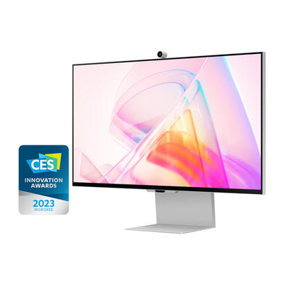 monitor-samsung-lcd-s27c902pau-27-silver-uhd-smart-5k-ls27c902pauxen
