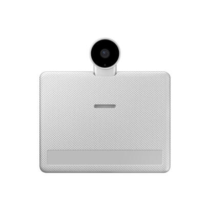 samsung-ls27c902pauxdu-27-ips-5k-169-60hz-600cd-m2-5ms-hdmi-dp