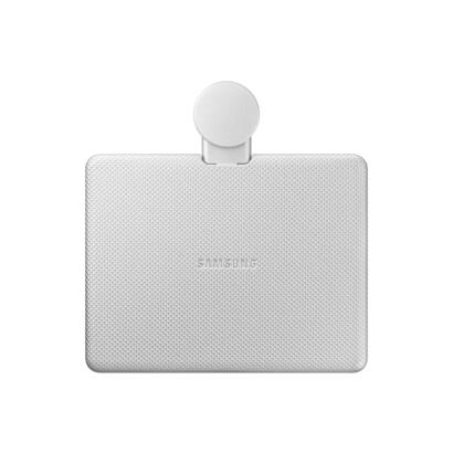 samsung-ls27c902pauxdu-27-ips-5k-169-60hz-600cd-m2-5ms-hdmi-dp