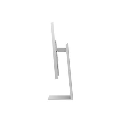 samsung-ls27c902pauxdu-27-ips-5k-169-60hz-600cd-m2-5ms-hdmi-dp