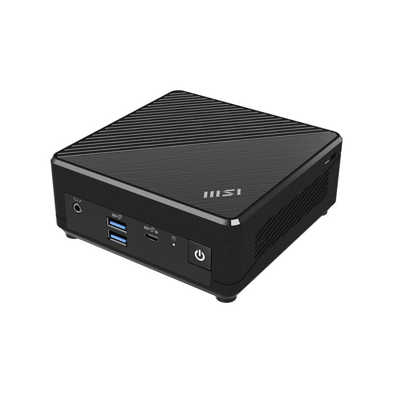 ordenador-minipc-barebone-msi-cubi-n-adl-040xes-n100-8gb-256gb-non-os