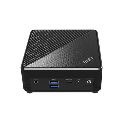 ordenador-minipc-barebone-msi-cubi-n-adl-040xes-n100-8gb-256gb-non-os