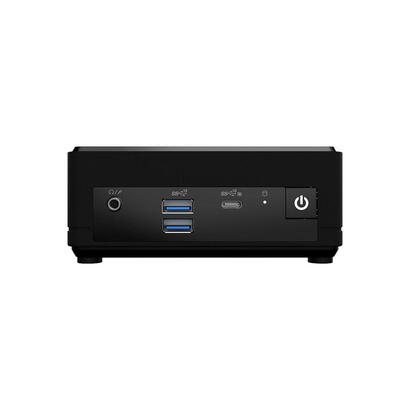 ordenador-minipc-barebone-msi-cubi-n-adl-040xes-n100-8gb-256gb-non-os