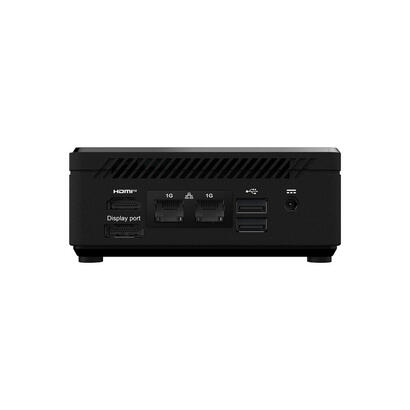 ordenador-minipc-barebone-msi-cubi-n-adl-040xes-n100-8gb-256gb-non-os