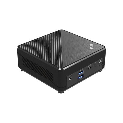 ordenador-minipc-barebone-msi-cubi-n-adl-040xes-n100-8gb-256gb-non-os