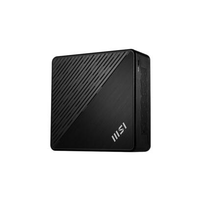 ordenador-minipc-barebone-msi-cubi-n-adl-040xes-n100-8gb-256gb-non-os