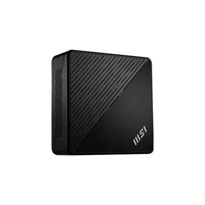 ordenador-minipc-barebone-msi-cubi-n-adl-040xes-n100-8gb-256gb-non-os