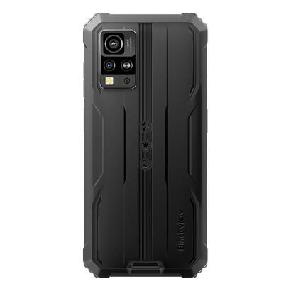 blackview-bv4800-3gb64gb-negro-rugged