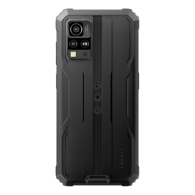 blackview-bv4800-3gb64gb-negro-rugged