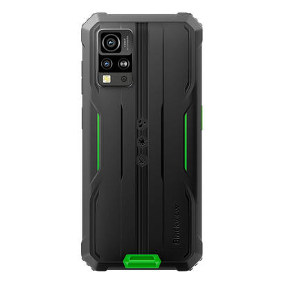 blackview-bv4800-3gb64gb-verde