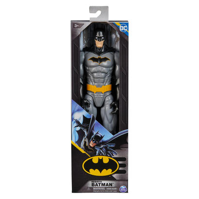 figura-spin-master-batman-s1-30cm-actionfigur-6071134