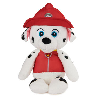 peluche-spin-master-gund-marshall-de-la-patrulla-canina-33cm-6071108