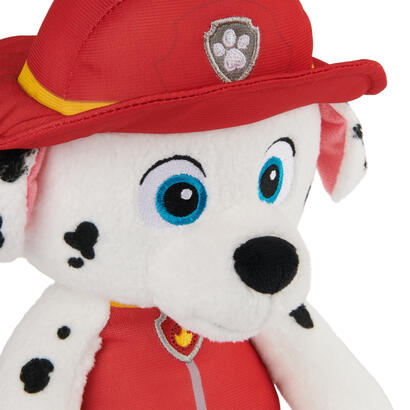 peluche-spin-master-gund-marshall-de-la-patrulla-canina-33cm-6071108