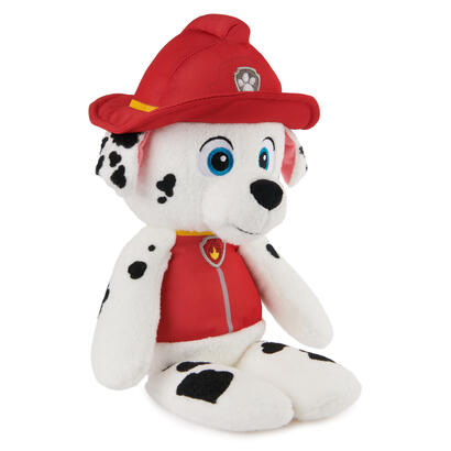 peluche-spin-master-gund-marshall-de-la-patrulla-canina-33cm-6071108