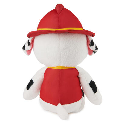 peluche-spin-master-gund-marshall-de-la-patrulla-canina-33cm-6071108
