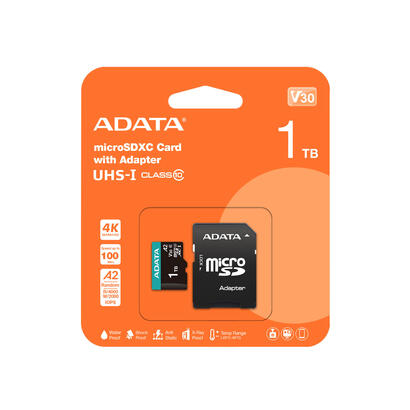 adata-ausdx1tui3v30sa2-ra1-tarjeta-de-memoria