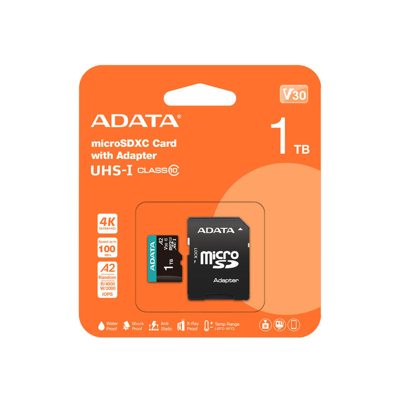 adata-ausdx1tui3v30sa2-ra1-tarjeta-de-memoria