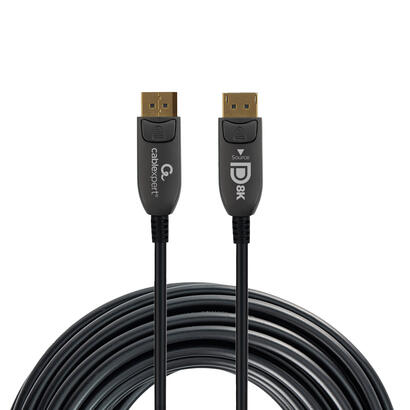 cable-gembird-active-optical-aoc-8k-displayport-aoc-premium-series-20-m