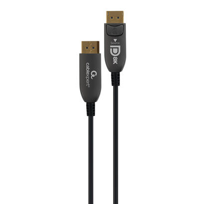 cable-gembird-active-optical-aoc-8k-displayport-aoc-premium-series-20-m