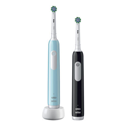 cepillo-dental-oral-b-pro1-turquesa-b