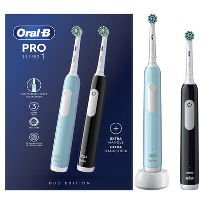 cepillo-dental-oral-b-pro1-turquesa-b