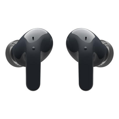 auriculares-lg-tone-dt90qcdeulbk-negro