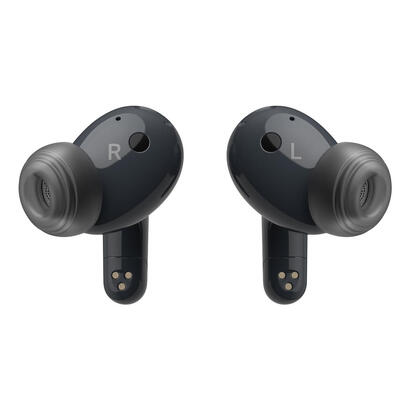 auriculares-lg-tone-dt90qcdeulbk-negro