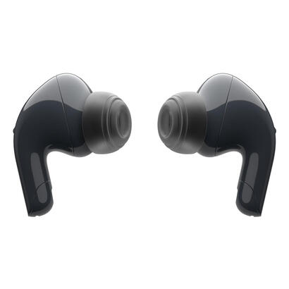 auriculares-lg-tone-dt90qcdeulbk-negro