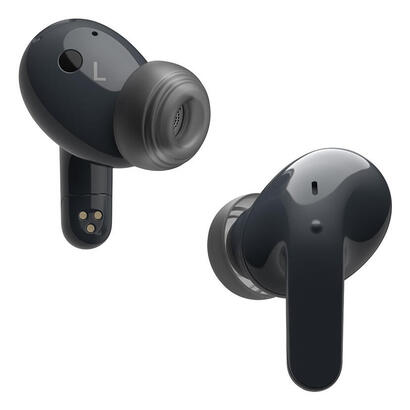 auriculares-lg-tone-dt90qcdeulbk-negro