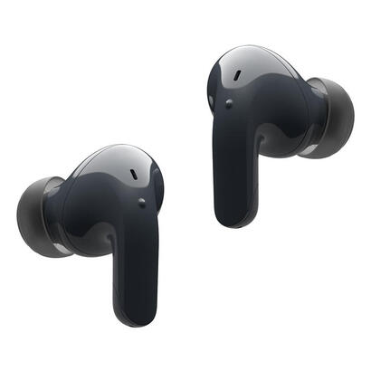 auriculares-lg-tone-dt90qcdeulbk-negro