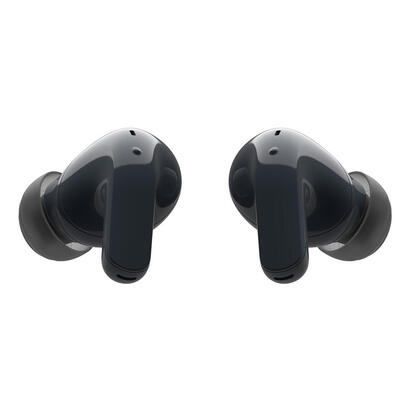 auriculares-lg-tone-dt90qcdeulbk-negro