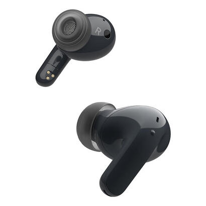 auriculares-lg-tone-dt90qcdeulbk-negro